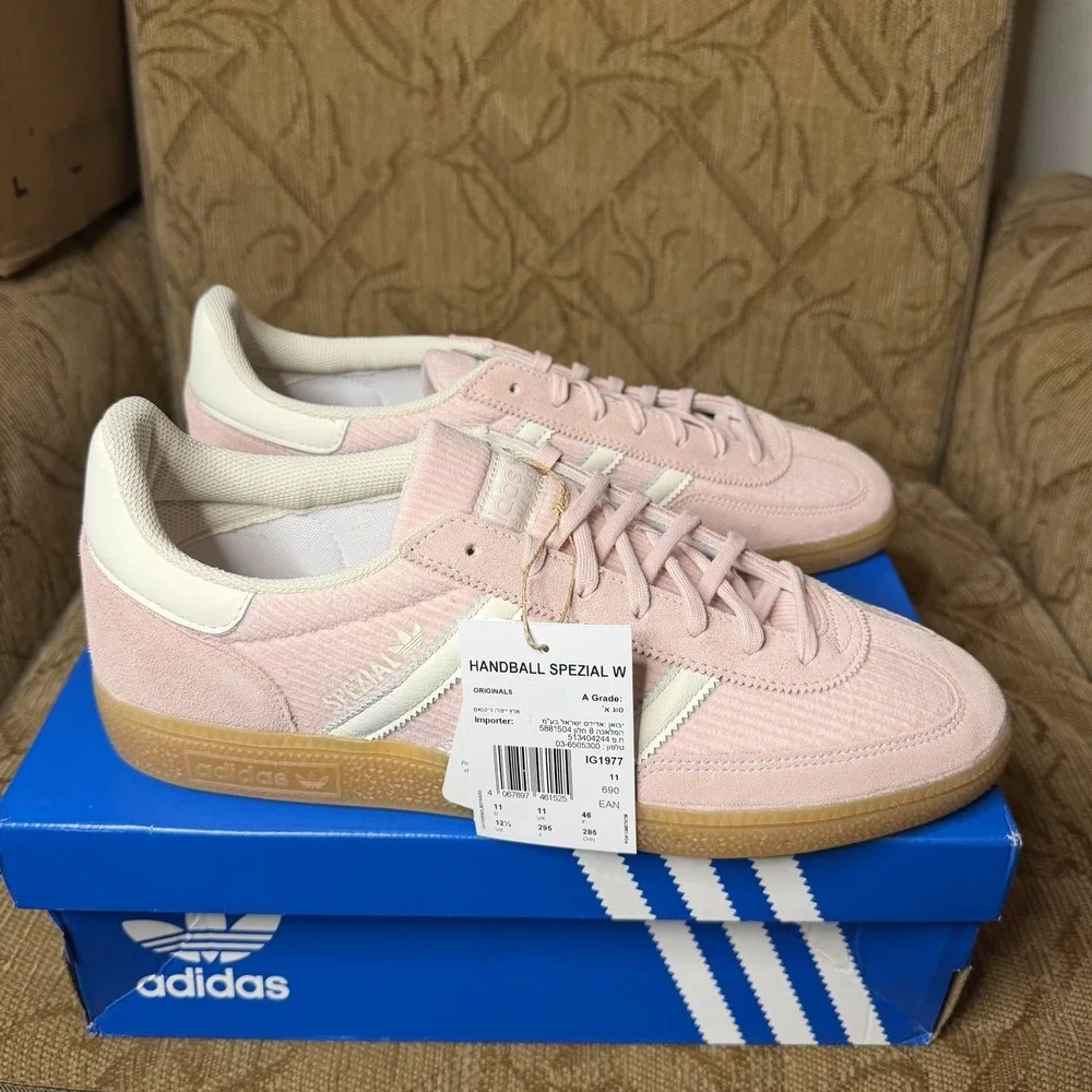 Adidas Handball Spezial 